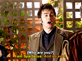 Dwgif:oh, Brother And Sister? Yes, Of Course! You Look Very Much Alike.