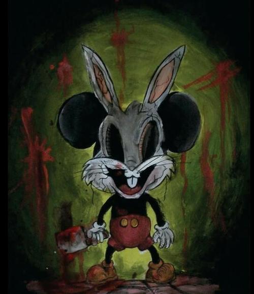 CHUBBEHBUNNEH