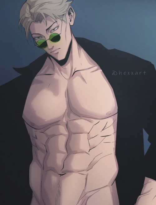 Forgot These Bad Boys. I Was Trying To Figure Out How Some Webtoons Are Shaded.
