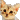 Pixels For @kingcl0ut 