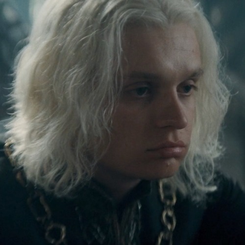 When You're The Saddest Most Relatable Character On The Show And The Writers Keep Fucking You Up