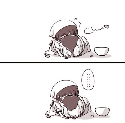 xamyachok:  original