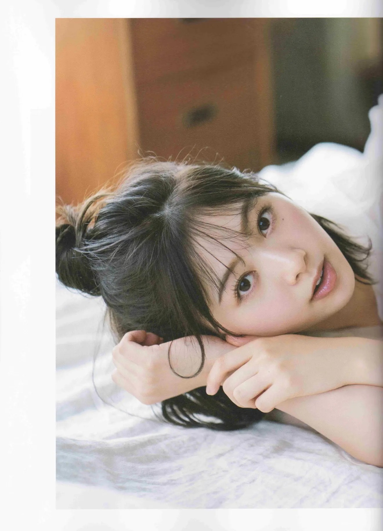 Tomita Suzuka Explore Tumblr Posts And Blogs Tumgir Tomita Suzuka Explore Tumblr Posts And Blogs Tumgir