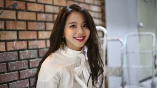 chaeyoung