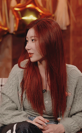 (211206) Chaeryeong Naver Now