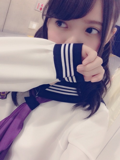 beckenbauer1052:  齋藤飛鳥