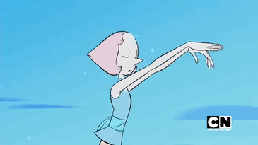 mega-madridista-4-life:  Sardonyx fusion (x)