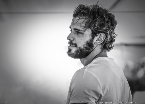 shattered-lens-photography:Tyler Seguin   6.21.18Hockey Day In Texas