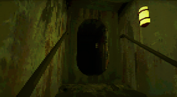 puppetcombo:    It’s back! Just in time for HalloweenSpooky Retro Bundle Part 27