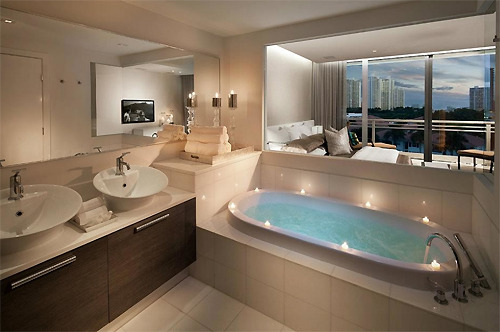 a world of dream homes