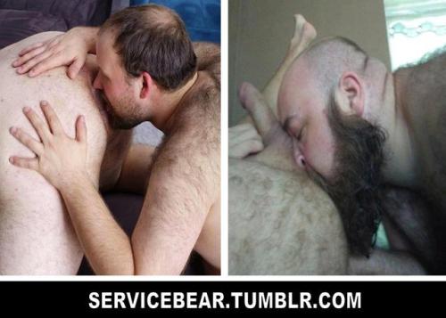 servicebear:  THE SCENT OF A MAN👍🏻 porn pictures