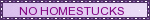 Misc Purple Graphics Stamps Blinkies