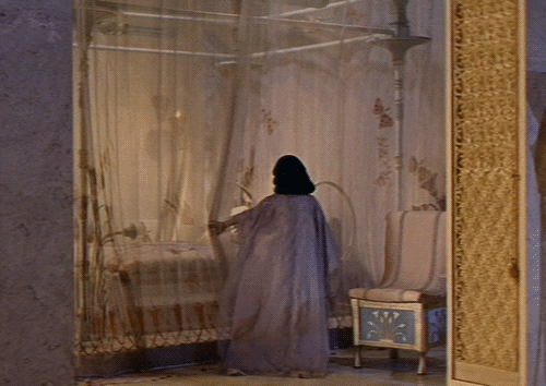 ratak-monodosico:#Elizabeth Taylor#Cleopatra#Joseph porn pictures