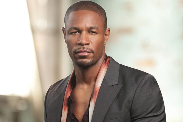 Exclusive: Behind The Scenes of Tank’s New Music Video, “You’re My Star” @TheRealTank