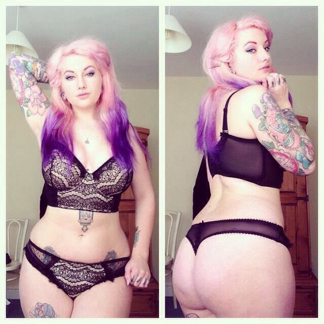 ♡♡♡