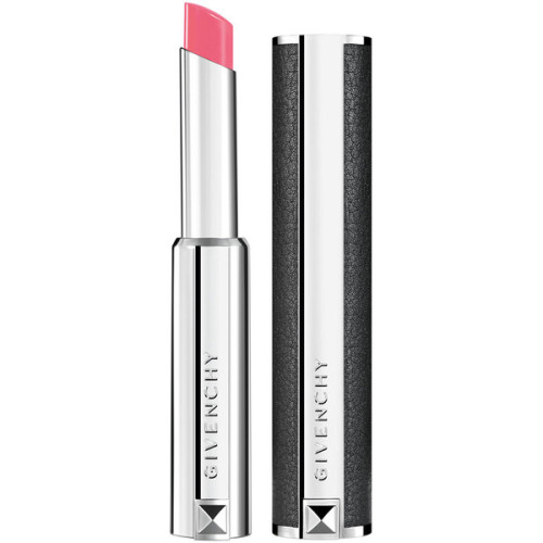 Givenchy Le Rouge-&-Porter Whipped Lipstick ❤ liked on Polyvore (see more Givenchy)