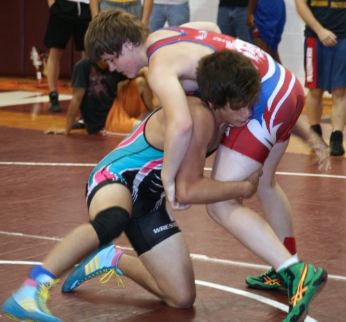 allofthelycra:  jockbrad:Swimmers, wrestlers, football players / singlets, jockstraps, speedos and spandex!http://jockbrad.tumblr.com/  He is just way too pretty to not reblogHot guys in lycra, spandex, and other sports gear » http://allofthelycra.tumblr.