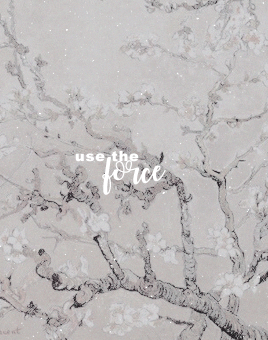 sirusblacks:star wars ♡ obi-wan kenobi if you strike me down, i shall become more powerful than you 