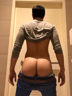 cuddlebubblebutt:  Need I say more?