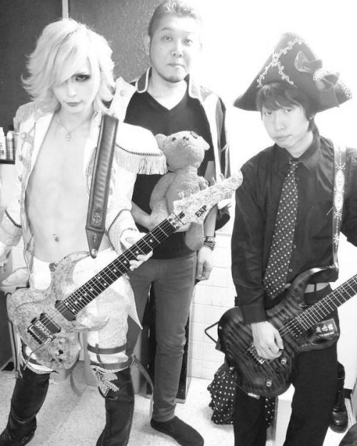 mejibray mia