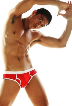 asian-men-x: