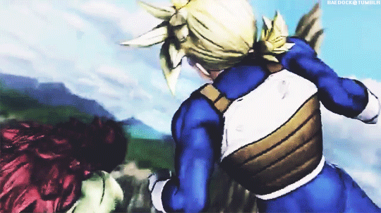 dragon ball z song when cell is blasted dragon ball z song when cell is blasted