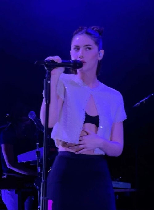 taylorswiftisbff - ts.com