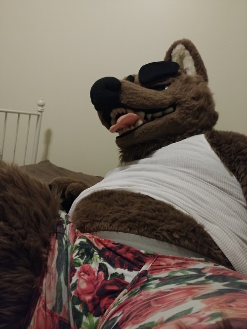 stickyfur:Tum