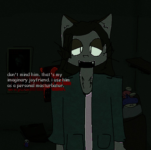 Tumblr media