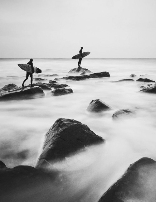 preciousandfregilethings:  highenoughtoseethesea: Photo: Ronald Koster