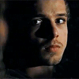 fyeahmaxthieriot:  Max as Ryan Jacobson in House at the End of the Street (2012)