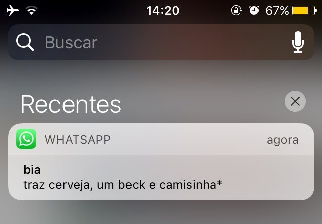 aciddamn:só vou assim