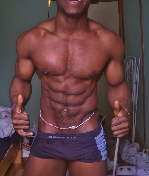 seeker310:  hot