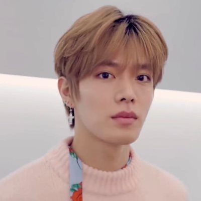 Yuta (NCT) packs // headers credits on subtitles; credit me for icons