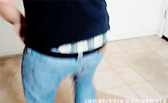 jokes-peralta:  Highly Underrated Smosh Videos (1/?) → Line Dancing For Charity!