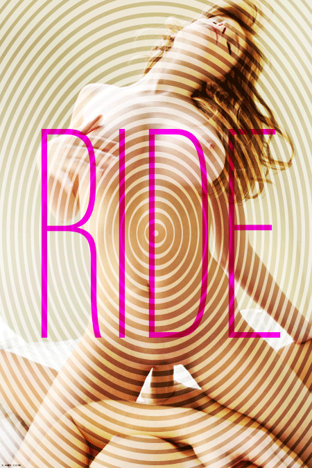 thecrimsoncommander:  mrimpulse-ca:Hypno-Thursday Spotlight on…Slutification! Good