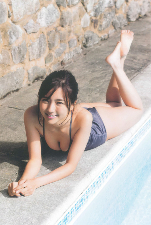 nisseboxx:   Erina Mano - Erina [20180306]    