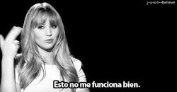 No Porque Eres Rubia Lasndkssdl Xddddddddd