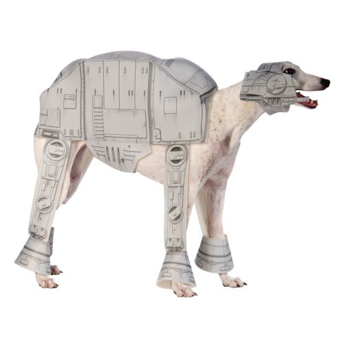 ki77enaids:  Star Wars costumes for all the puppies! Pre-orders available here. 