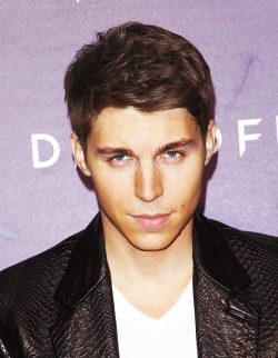 Nolan Gerard Funk News