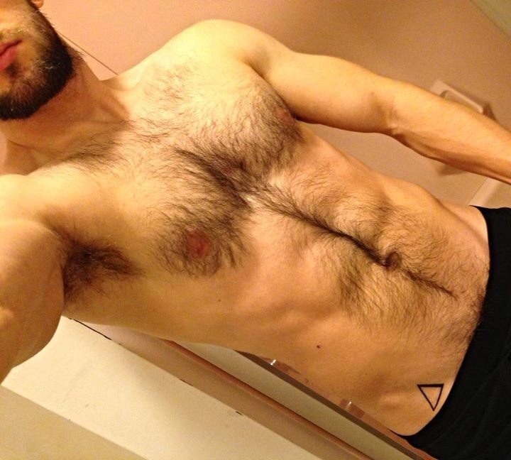 Justpits