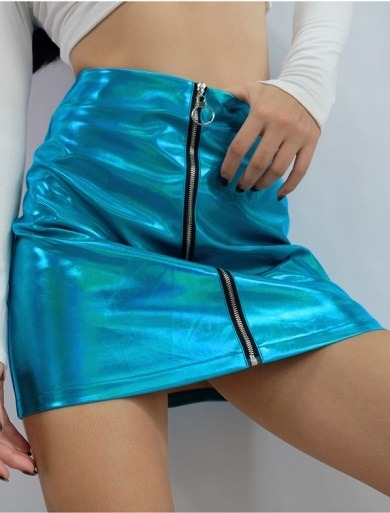 eeuagain: Sexy Bra &amp; Mini skirts &amp; “wow” tops Bra :    001