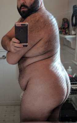 strongbearsbr:  Strong Bears BRVisit and buy male toys at Fort Troff 
