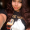spookyscaryshelby97:Autumn Cottage Core 🍂