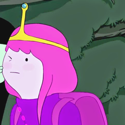 Featured image of post Princess Bubblegum And Marceline Pfp Princess bubblegum and marceline must have been missed because i have a whole lot of art based on them together