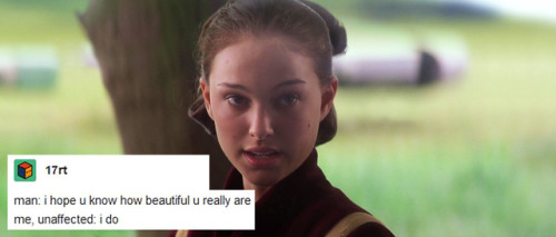 spill-the-stars:Star Wars + text posts Part XXXVII