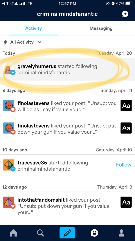 Tumblr media