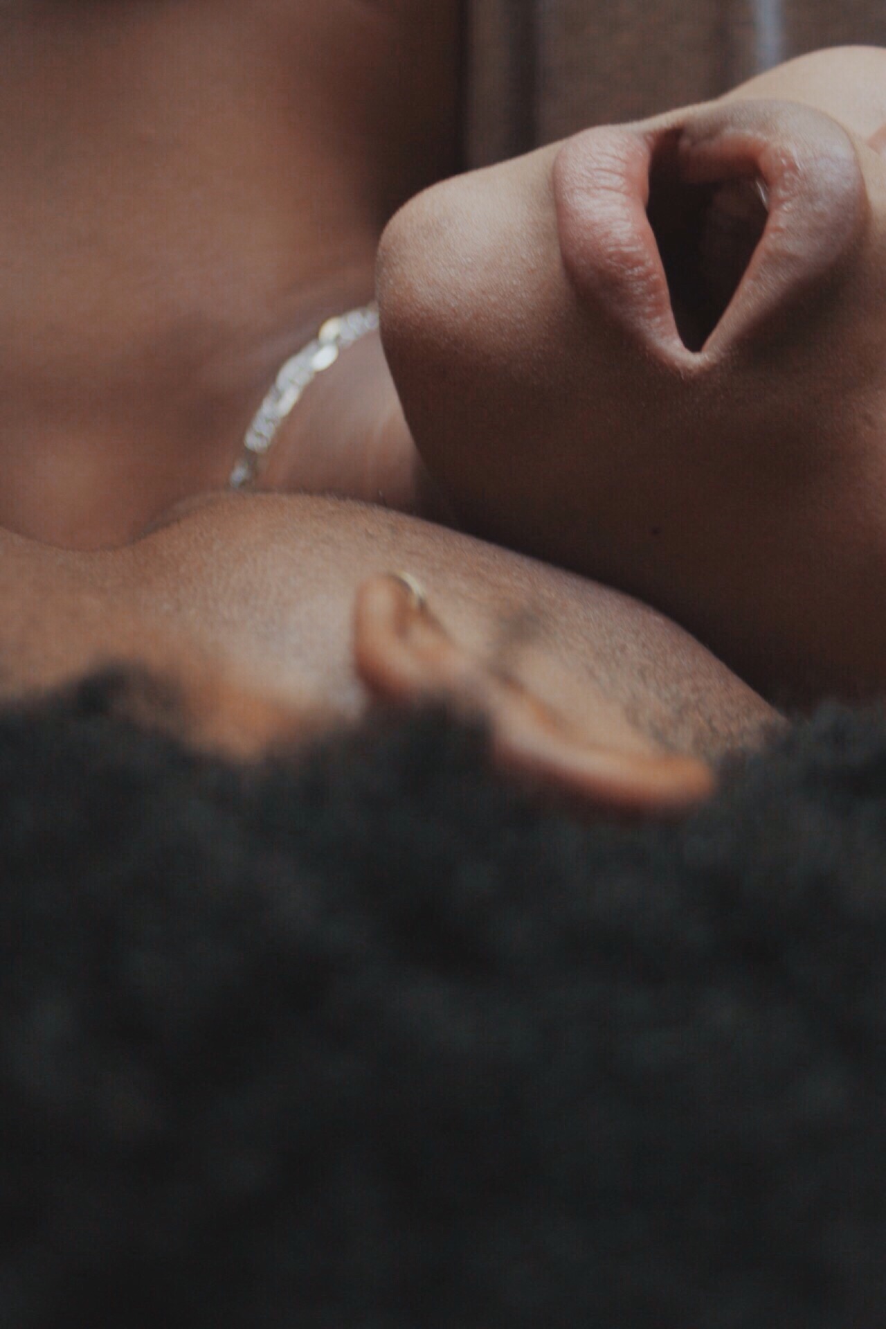 akvela:   For $20 via PayPal , I’ll send you a copy of any print you want from