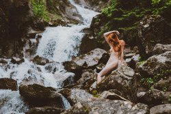 corwinprescott:“We Were Wanderers”Skagway,