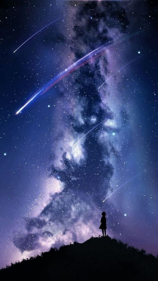 Beautiful And Cute Wallpapers
